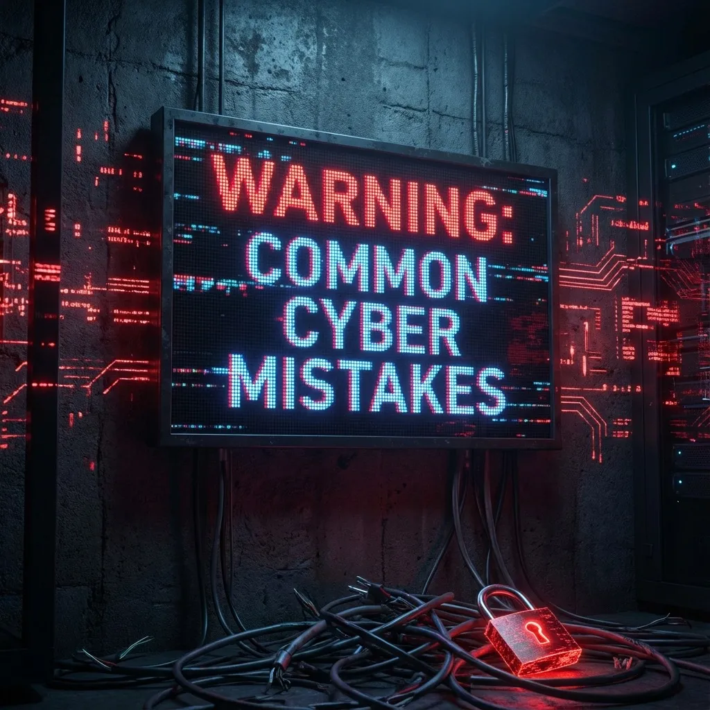Firewall (Güvenlik Duvarı) Nedir, Nasıl Çalışır?