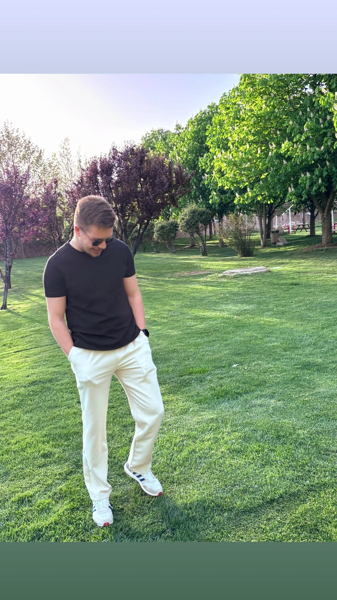 Fevzi Ege Yurtsevenler